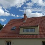 Pronet Toiture - Couvreur - Zingueur - Val-d'Oise - 1