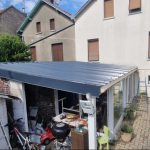 Pronet Toiture - Couvreur - Zingueur - Val-d'Oise - 11