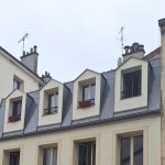 Pronet Toiture - Couvreur - Zingueur - Val-d'Oise - 13