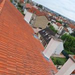 Pronet Toiture - Couvreur - Zingueur - Val-d'Oise - 14