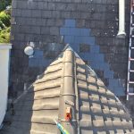 Pronet Toiture - Couvreur - Zingueur - Val-d'Oise - 16