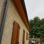 Pronet Toiture - Couvreur - Zingueur - Val-d'Oise - 2