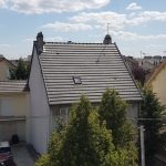 Pronet Toiture - Couvreur - Zingueur - Val-d'Oise - 3