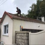 Pronet Toiture - Couvreur - Zingueur - Val-d'Oise - 5