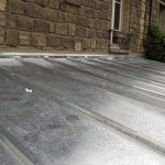 Pronet Toiture - Couvreur - Zingueur - Val-d'Oise - 6