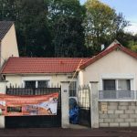 Pronet Toiture - Couvreur - Zingueur - Val-d'Oise - 7