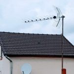 Pronet Toiture - Couvreur - Zingueur - Val-d'Oise - 8